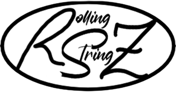 Link to Rolling StringZ Guitar Site